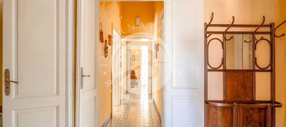 Castelos T7 em Letojanni, Italy N.º 75830 14