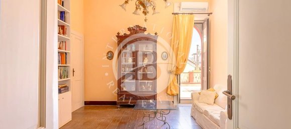 Castelos T7 em Letojanni, Italy N.º 75830 20