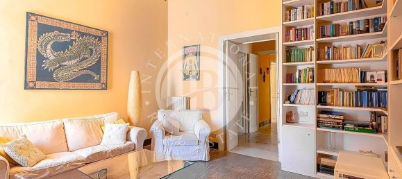 Castelos T7 em Letojanni, Italy N.º 75830 19