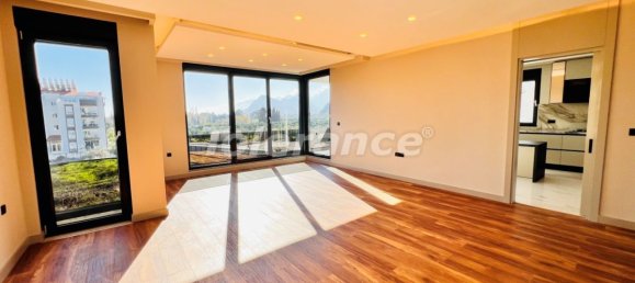 Apartment 3+1 in Antalya, Turkey No. 18344 16
