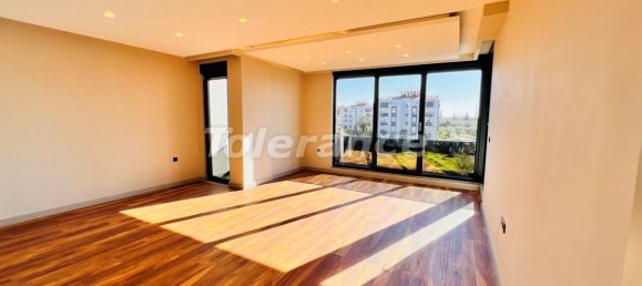 Apartment 3+1 in Antalya, Turkey No. 18344 17