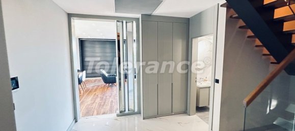 Apartment 3+1 in Antalya, Turkey No. 18344 7