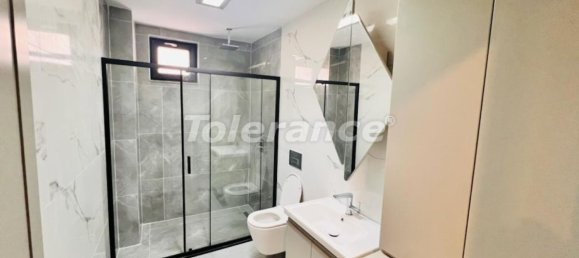 Apartment 3+1 in Antalya, Turkey No. 18344 3