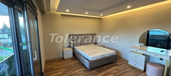 Apartment 3+1 in Antalya, Turkey No. 18344 10