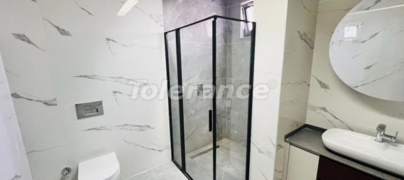 Apartment 3+1 in Antalya, Turkey No. 18344 2