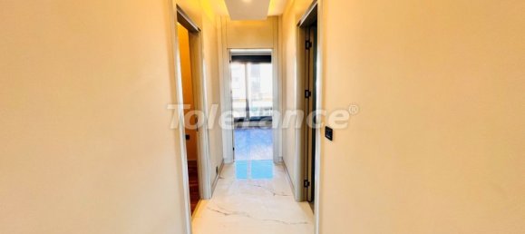 Apartment 3+1 in Antalya, Turkey No. 18344 15