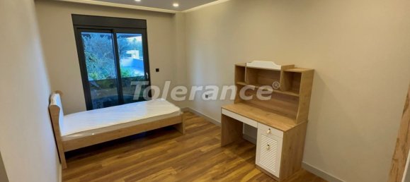 Apartment 3+1 in Antalya, Turkey No. 18344 11