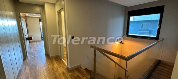 Apartment 3+1 in Antalya, Turkey No. 18344 9