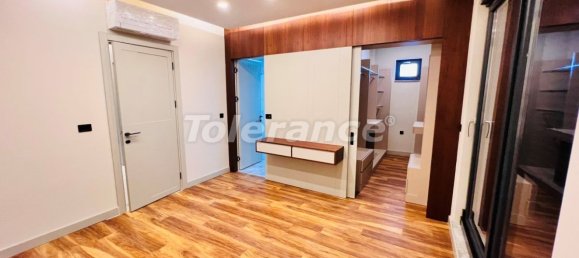 Apartment 3+1 in Antalya, Turkey No. 18344 20