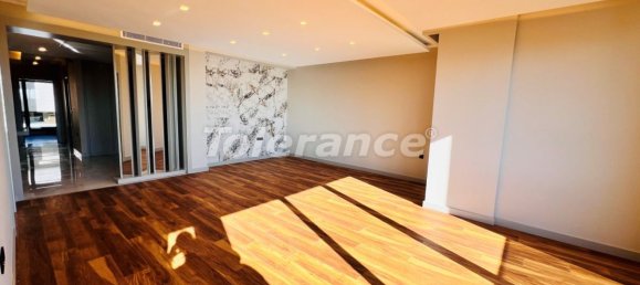 Apartment 3+1 in Antalya, Turkey No. 18344 18