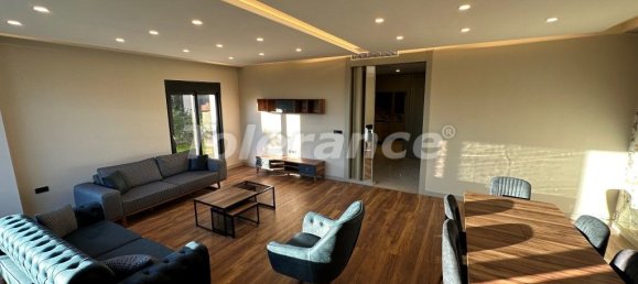 Apartment 3+1 in Antalya, Turkey No. 18344 4