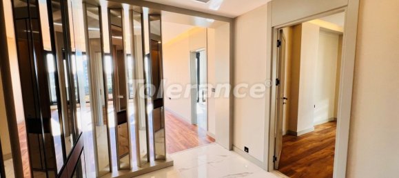 Apartment 3+1 in Antalya, Turkey No. 18344 13