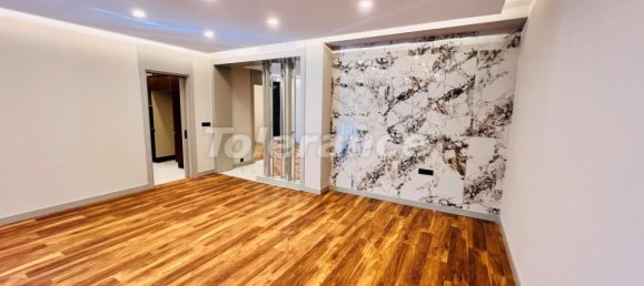 Apartment 3+1 in Antalya, Turkey No. 18344 19