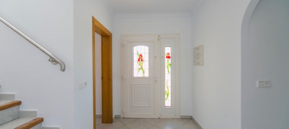 3 bedrooms Villa in Calpe, Spain No. 2795 20