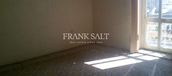 Bureau à Gzira, Malta 226m² No. 12930 2