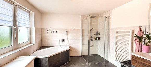 Moradia em banda T3 em Zwickau, Germany N.º 246342 5