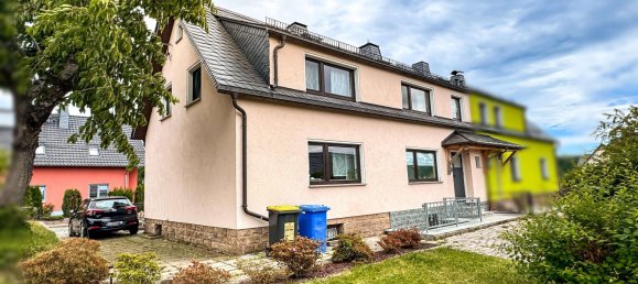 Moradia em banda T3 em Zwickau, Germany N.º 246342 3