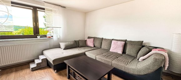 Moradia em banda T3 em Zwickau, Germany N.º 246342 8