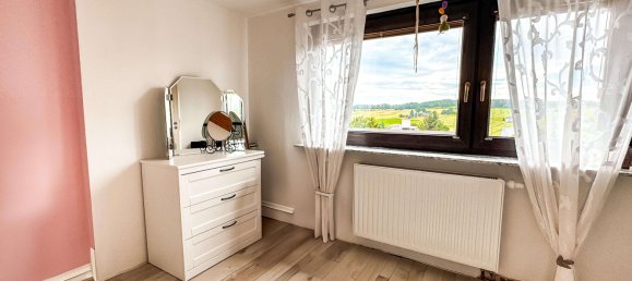 Moradia em banda T3 em Zwickau, Germany N.º 246342 9