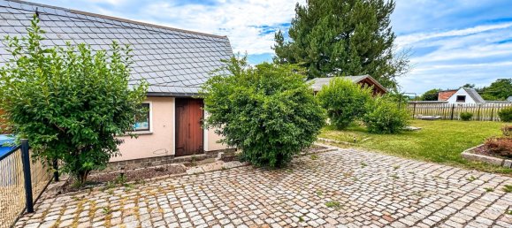 Moradia em banda T3 em Zwickau, Germany N.º 246342 11