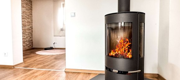 Moradia em banda T3 em Zwickau, Germany N.º 246342 4