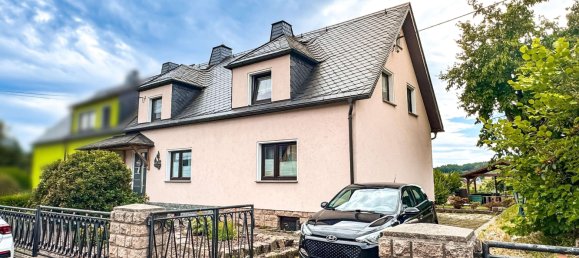 Moradia em banda T3 em Zwickau, Germany N.º 246342 2