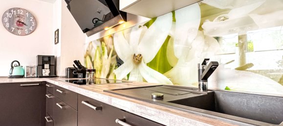 Moradia em banda T3 em Zwickau, Germany N.º 246342 6