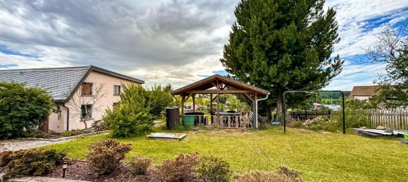 Moradia em banda T3 em Zwickau, Germany N.º 246342 10