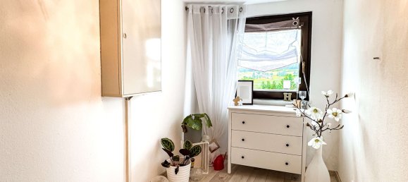 Moradia em banda T3 em Zwickau, Germany N.º 246342 7