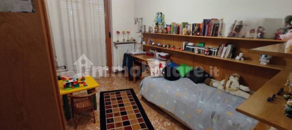 Квартира с 2 спальнями в Алессандрия, Италия № 220395 11