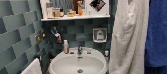 Квартира с 2 спальнями в Алессандрия, Италия № 220395 17