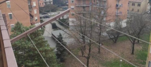 Квартира с 2 спальнями в Алессандрия, Италия № 220395 22