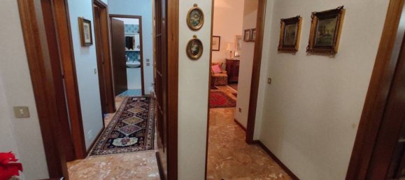 Квартира с 2 спальнями в Алессандрия, Италия № 220395 6