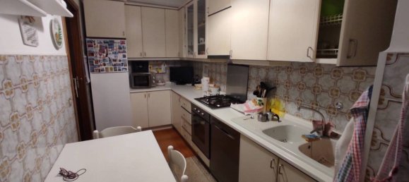 Квартира с 2 спальнями в Алессандрия, Италия № 220395 8