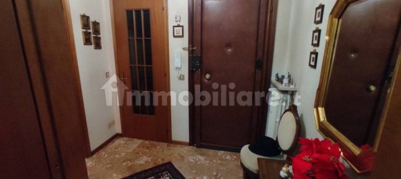 Квартира с 2 спальнями в Алессандрия, Италия № 220395 5