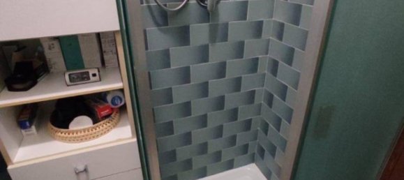 Квартира с 2 спальнями в Алессандрия, Италия № 220395 16