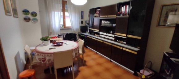 Квартира с 2 спальнями в Алессандрия, Италия № 220395 3