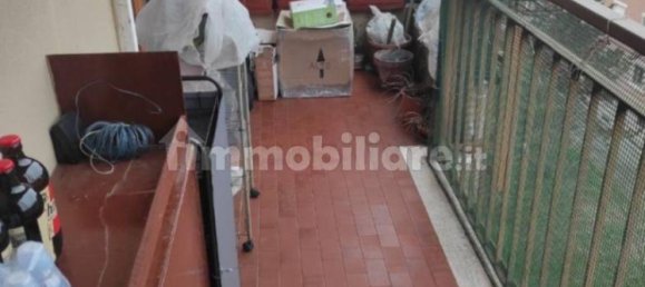 Квартира с 2 спальнями в Алессандрия, Италия № 220395 18