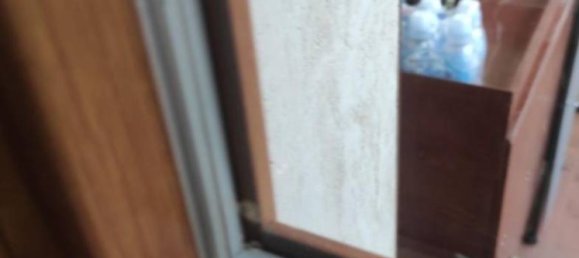 Квартира с 2 спальнями в Алессандрия, Италия № 220395 20