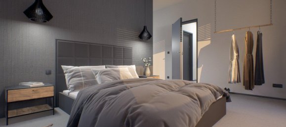 3 bedrooms Castles in Schleswig-Holstein, Germany No. 20637 33