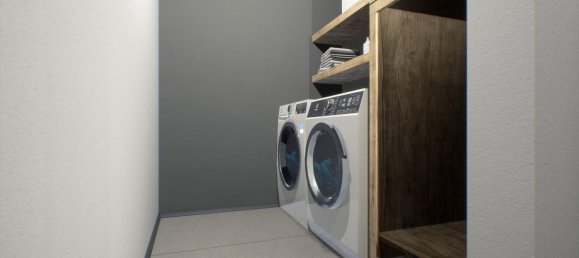 3 bedrooms Castles in Schleswig-Holstein, Germany No. 20637 41