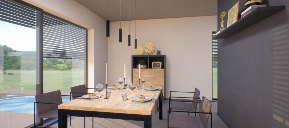 3 bedrooms Castles in Schleswig-Holstein, Germany No. 20637 11