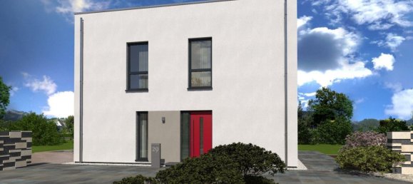 3 bedrooms Castles in Schleswig-Holstein, Germany No. 20637 28