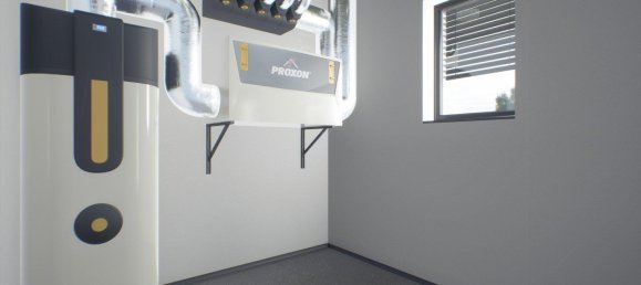 3 bedrooms Castles in Schleswig-Holstein, Germany No. 20637 42