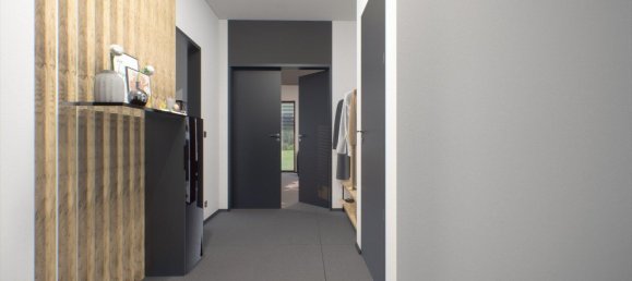 3 bedrooms Castles in Schleswig-Holstein, Germany No. 20637 9