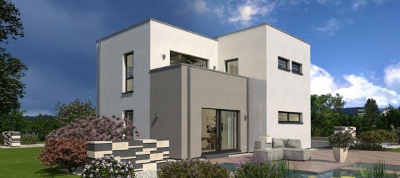 3 bedrooms Castles in Schleswig-Holstein, Germany No. 20637 23