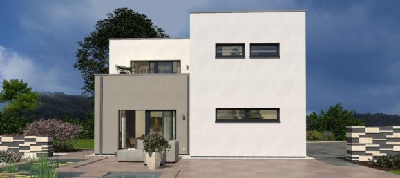 3 bedrooms Castles in Schleswig-Holstein, Germany No. 20637 25