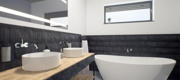 3 bedrooms Castles in Schleswig-Holstein, Germany No. 20637 13