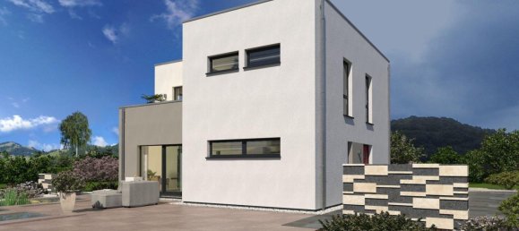 3 bedrooms Castles in Schleswig-Holstein, Germany No. 20637 5