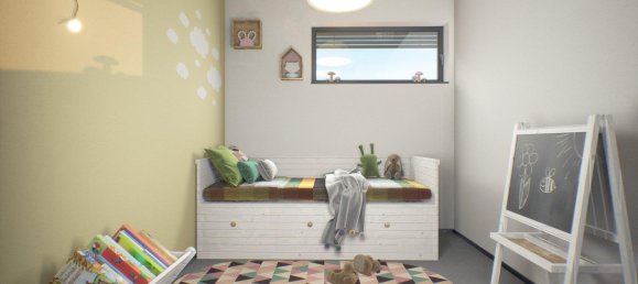 3 bedrooms Castles in Schleswig-Holstein, Germany No. 20637 16